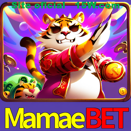 Mamaebet