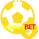 Aposte em esportes do mundo todo no Mamaebet!
